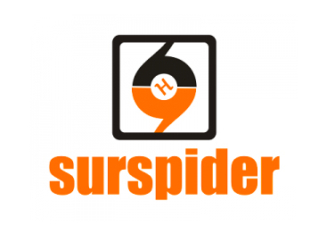 111611533079_Logo-Surspider.jpg
